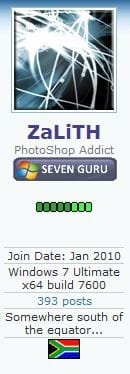 zalith.JPG