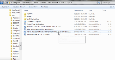 exampleOfDrillingtoSpecificFile.png