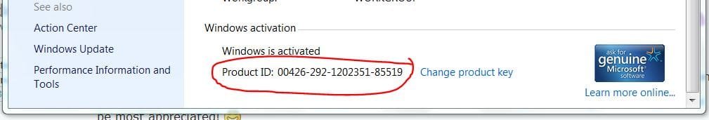 product key.JPG
