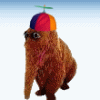 snuffy_beanie_cap.gif snuffy_beanie_cap.gif