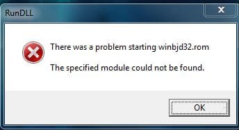Capture.JPG