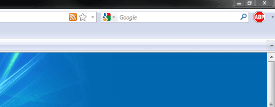 firefox pixel demo.PNG firefox pixel demo.PNG