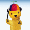 sooty_beanie_cap.gif sooty_beanie_cap.gif