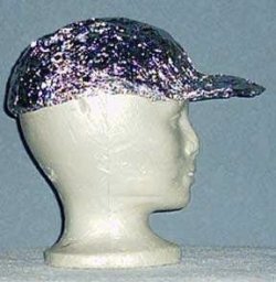 tinfoilhat.jpg