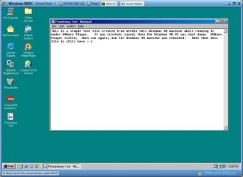 W98VMP.jpg