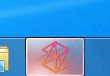 Capture2.PNG
