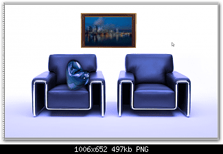 framechairheart43derek.png framechairheart43derek.png