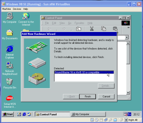 win98soundscreenshot06me3.png