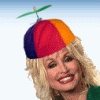 dolly_beanie_cap.gif