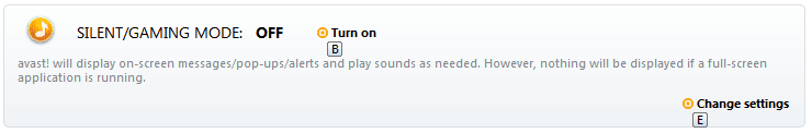 silentandgamingmode.png silentandgamingmode.png