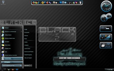 black Ice 2 pic.jpg black Ice 2 pic.jpg
