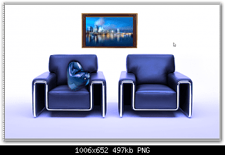 framechairheart43.png framechairheart43.png