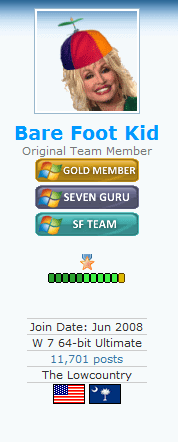 BFK.PNG BFK.PNG