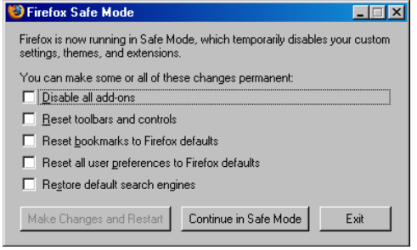 Safe Mode.PNG