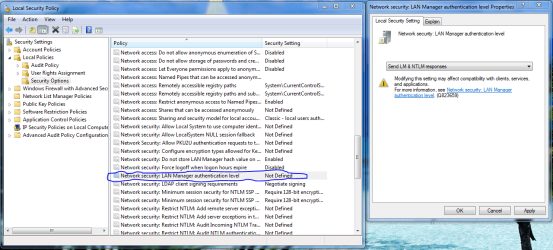 LAN MANAGER SETTINGS FOR OLD SERVERS.PNG