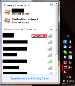WirelessIconWorse.png
