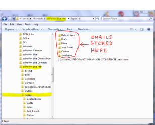 WinLiveMail Email Storage.PNG WinLiveMail Email Storage.PNG