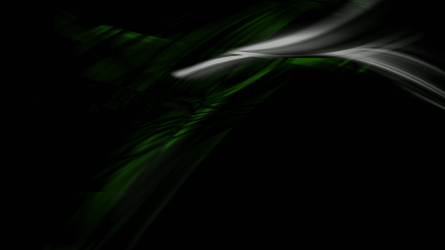 Color7.png