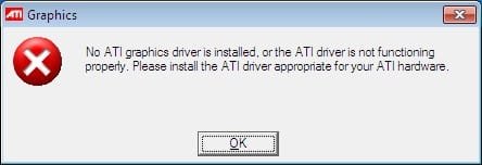 gayerror.jpg