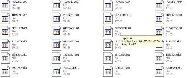 firefox_cache.jpg