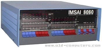 imsai_8080_1.jpg