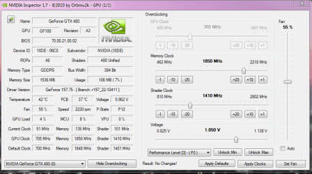 Nvidia tweak.PNG