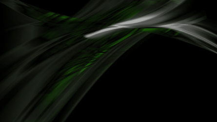 Color 7 alternative.png