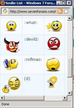 untitled.JPG