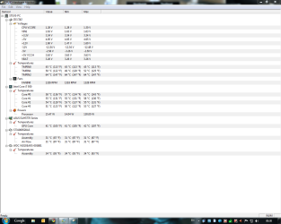 29-06-2010 00-30-32.png