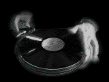 dj_e0.gif
