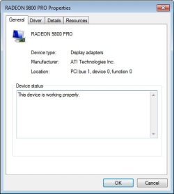 sucesserror1.jpg