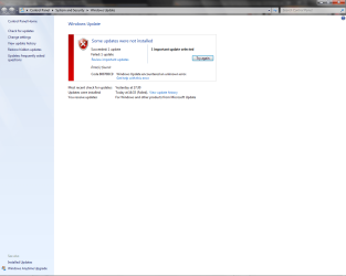 failerrorAGAIN!!!!!!!!!!!!!!!!!!!!!!!!!!!!!.png failerrorAGAIN!!!!!!!!!!!!!!!!!!!!!!!!!!!!!.png