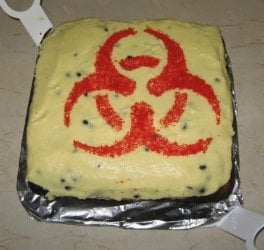 biohazardcake.jpg