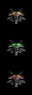 wolf_orb.PNG