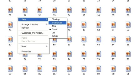 Clipboard-1.jpg