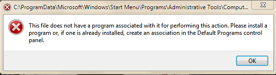 Manage.PNG