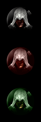 assasin.png