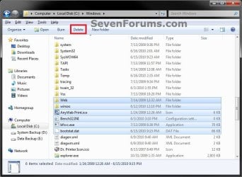 Windows_Explorer.jpg