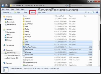 Windows_Explorer.jpg