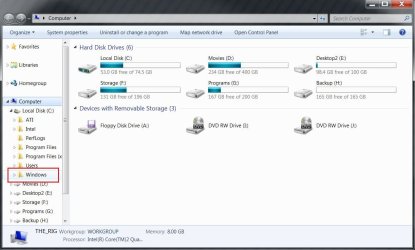 Windows.JPG