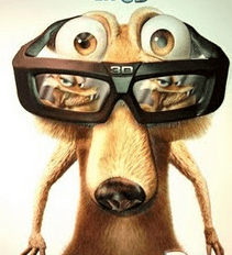 eyefinity.PNG