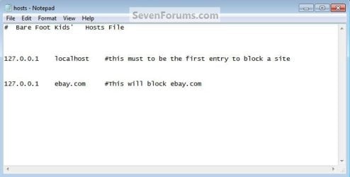 Hosts_Block.jpg Hosts_Block.jpg