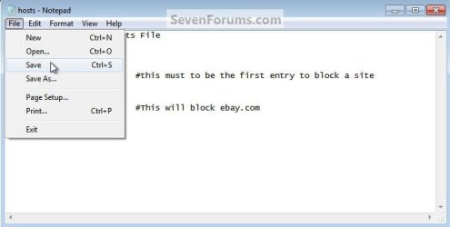 Hosts_Save.jpg Hosts_Save.jpg