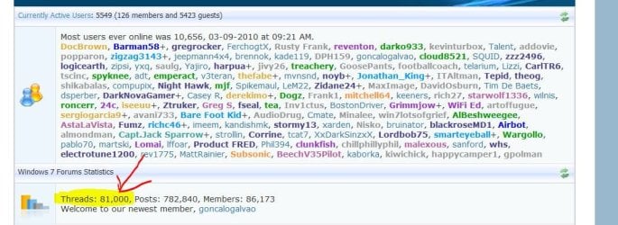 81k_threads_6_28_2010.JPG