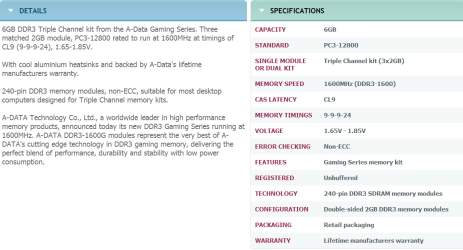 specs.PNG