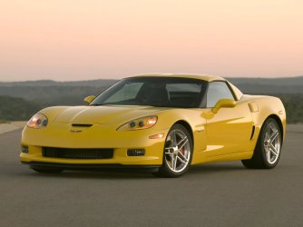 corvettez061.jpg corvettez061.jpg