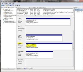 Disk_Mgmt_WD_Green_2TB.JPG