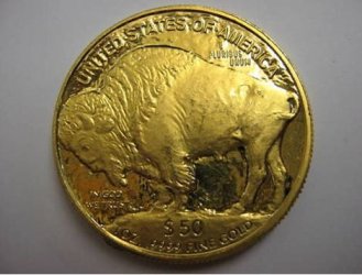 50$_Gold_Buffalo.JPG