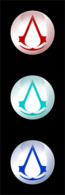 assasin_orb1.png