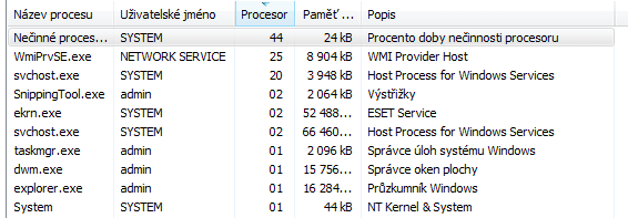 task-manager-1.PNG